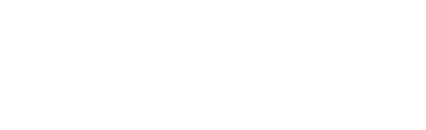 Professional Endodontics