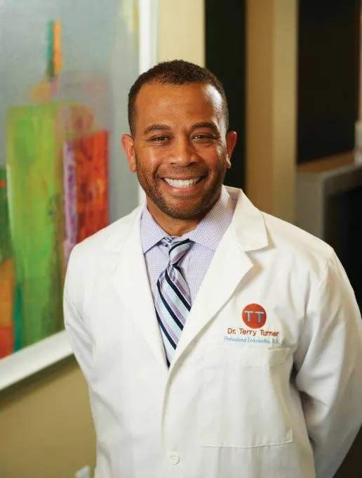 Professional Endodontics